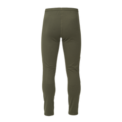 Colanți Termo Helikon-Tex US LVL 2 Negri