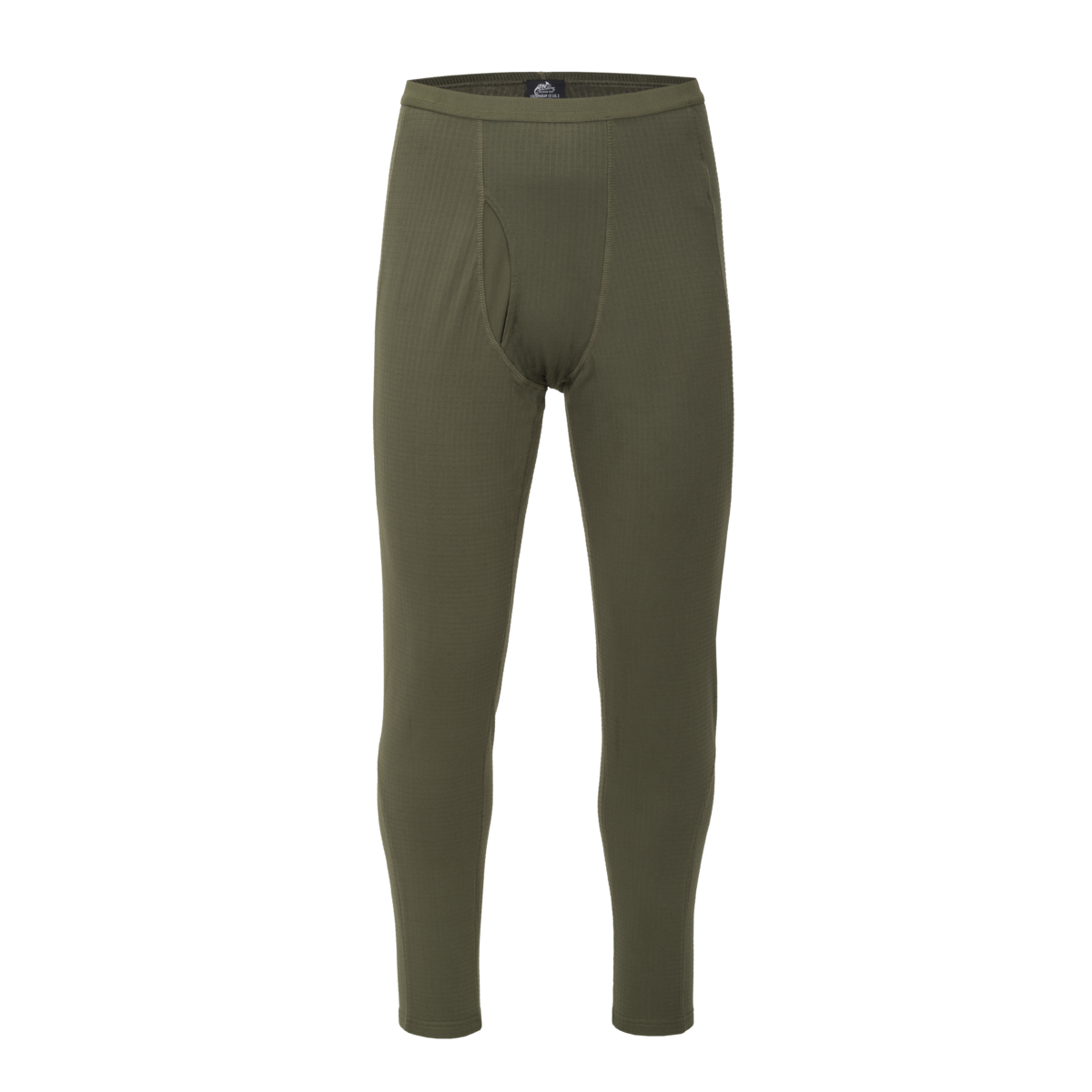 Colanți Termo Helikon-Tex US LVL 2 Negri