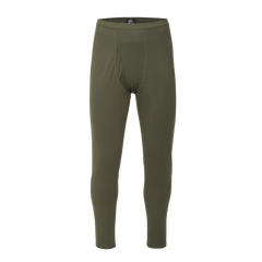Colanți Termo Helikon-Tex US LVL 2 Negri