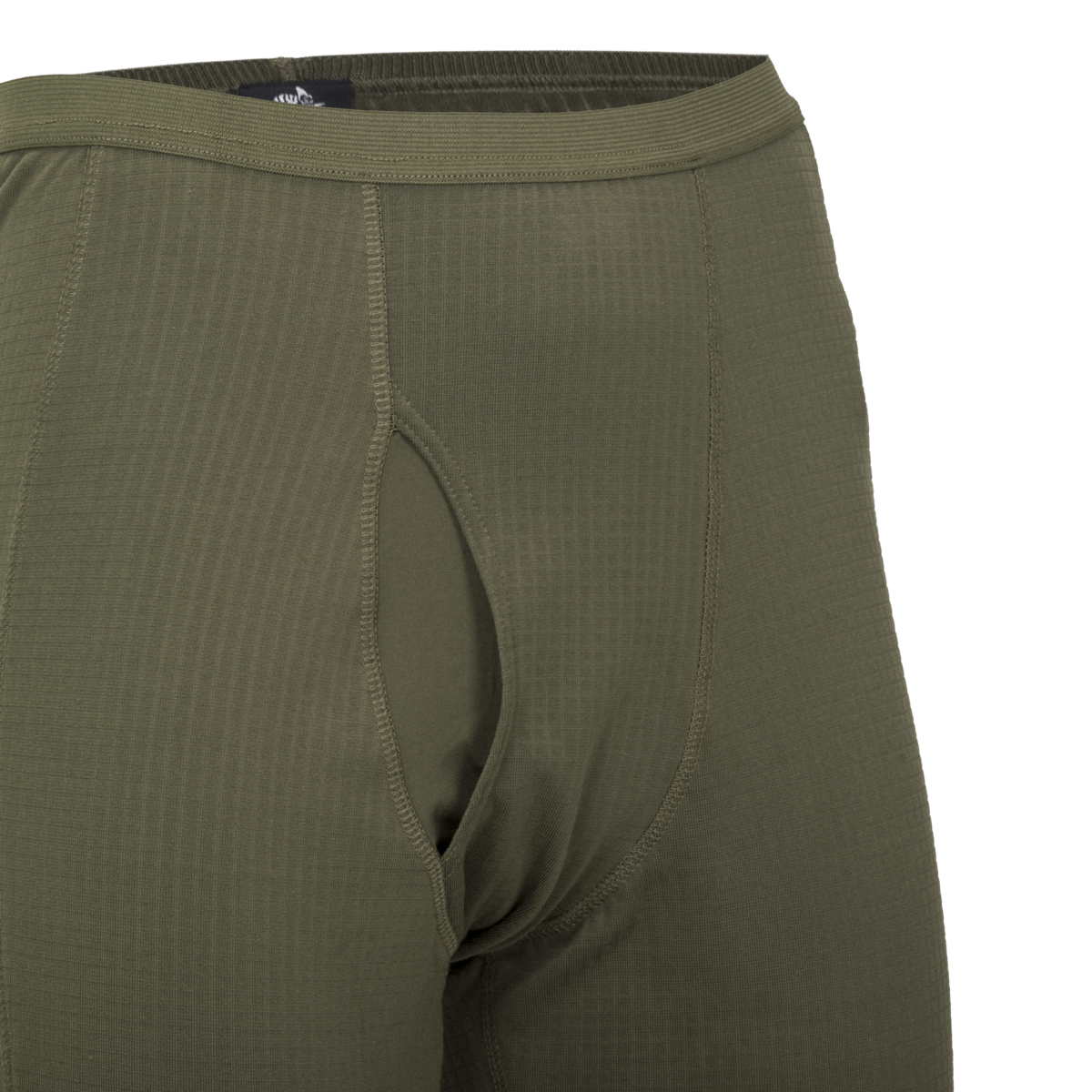 Colanți Termo Helikon-Tex US LVL 2 Negri