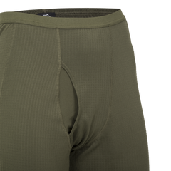 Colanți Termo Helikon-Tex US LVL 2 Negri
