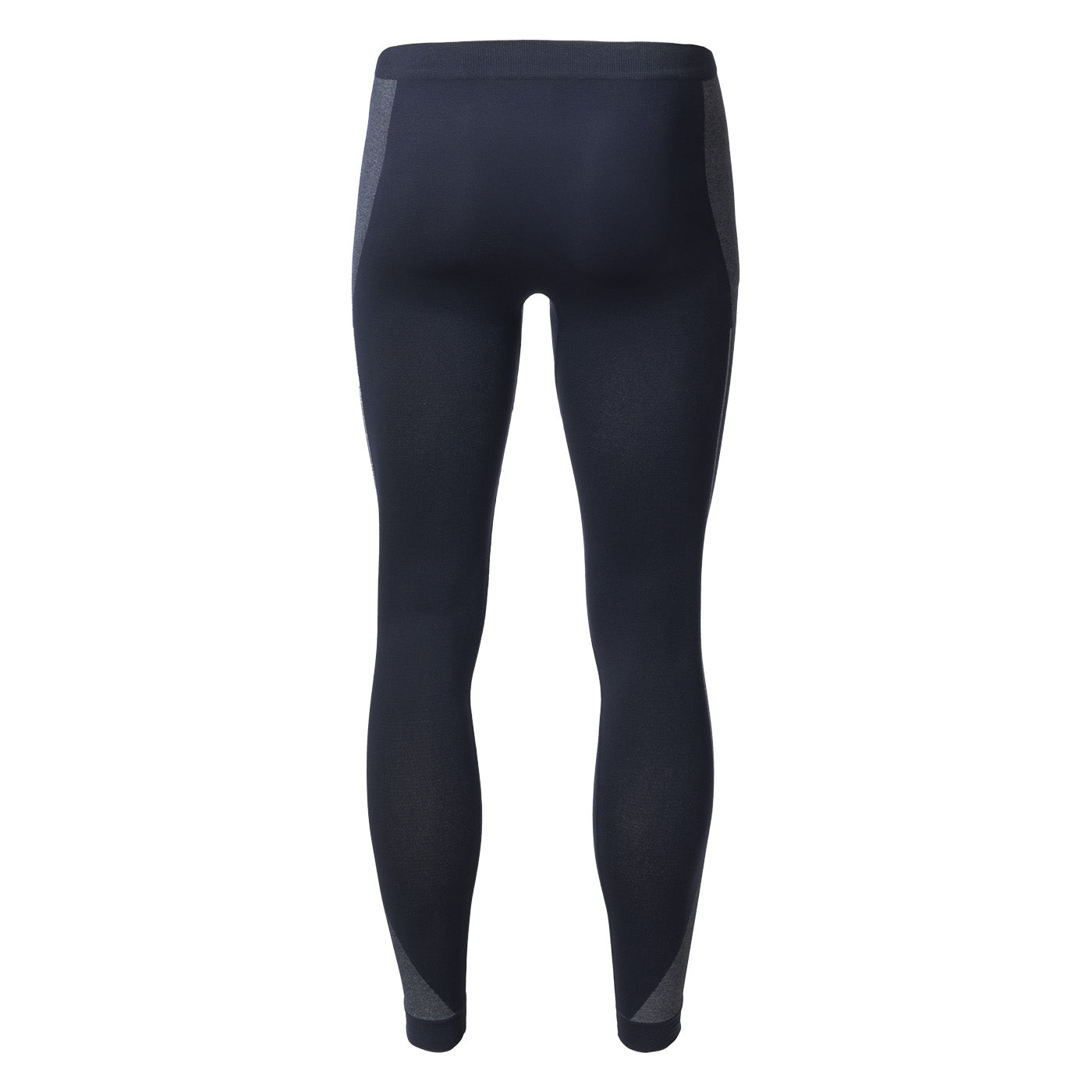 Colanți Termoactivi Bărbați BURAZ BOTTOM HITEC - Fără Cusături, QuickDry - 3