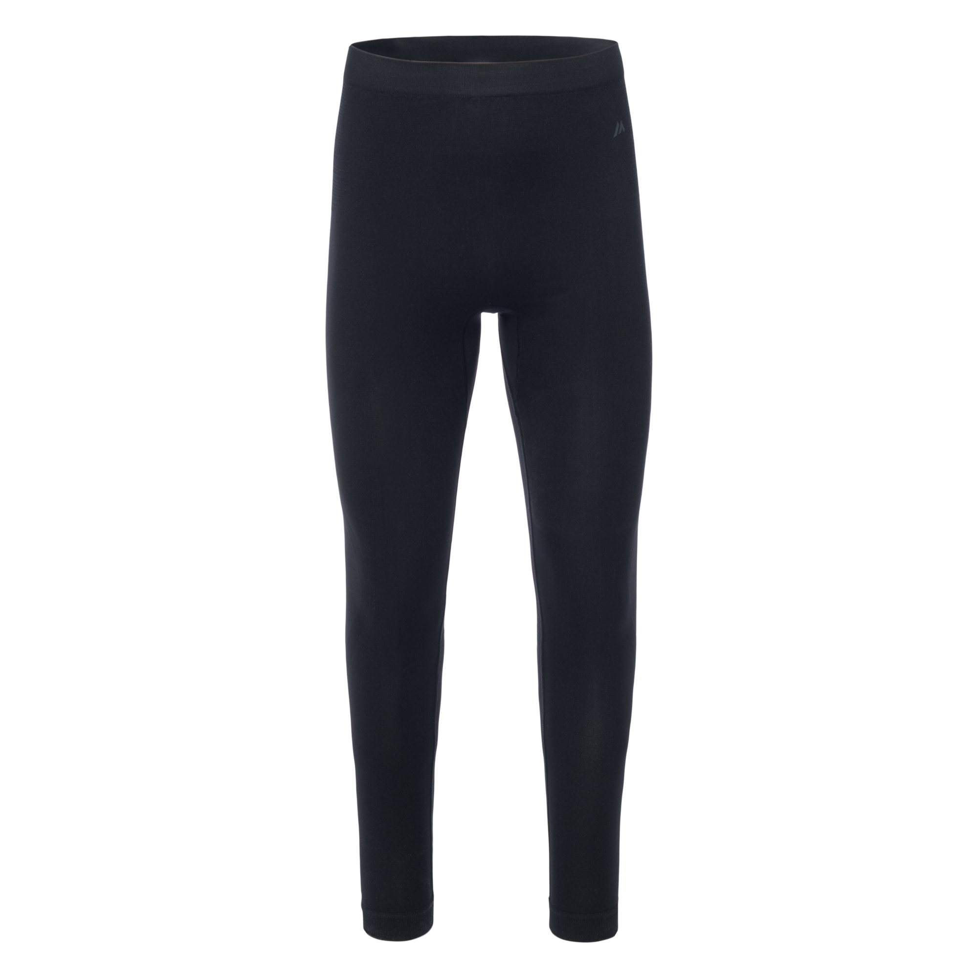 Colanți Termoactivi Bărbați CRILLO BOTTOM Martes Essentials - Fără Cusături - 1