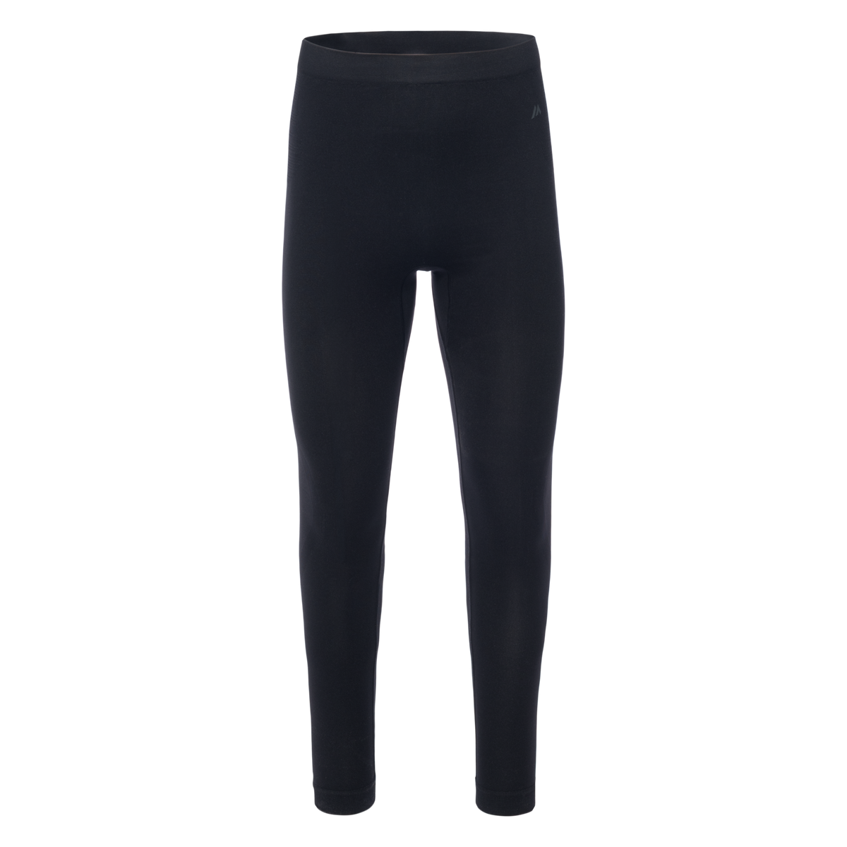 Colanți Termoactivi Bărbați CRILLO BOTTOM Martes Essentials - Fără Cusături - 1