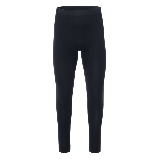 Colanți Termoactivi Bărbați CRILLO BOTTOM Martes Essentials - Fără Cusături - 1