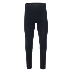 Colanți Termoactivi Bărbați CRILLO BOTTOM Martes Essentials - Fără Cusături - 1