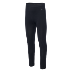 Colanți Termoactivi Bărbați CRILLO BOTTOM Martes Essentials - Fără Cusături - 2
