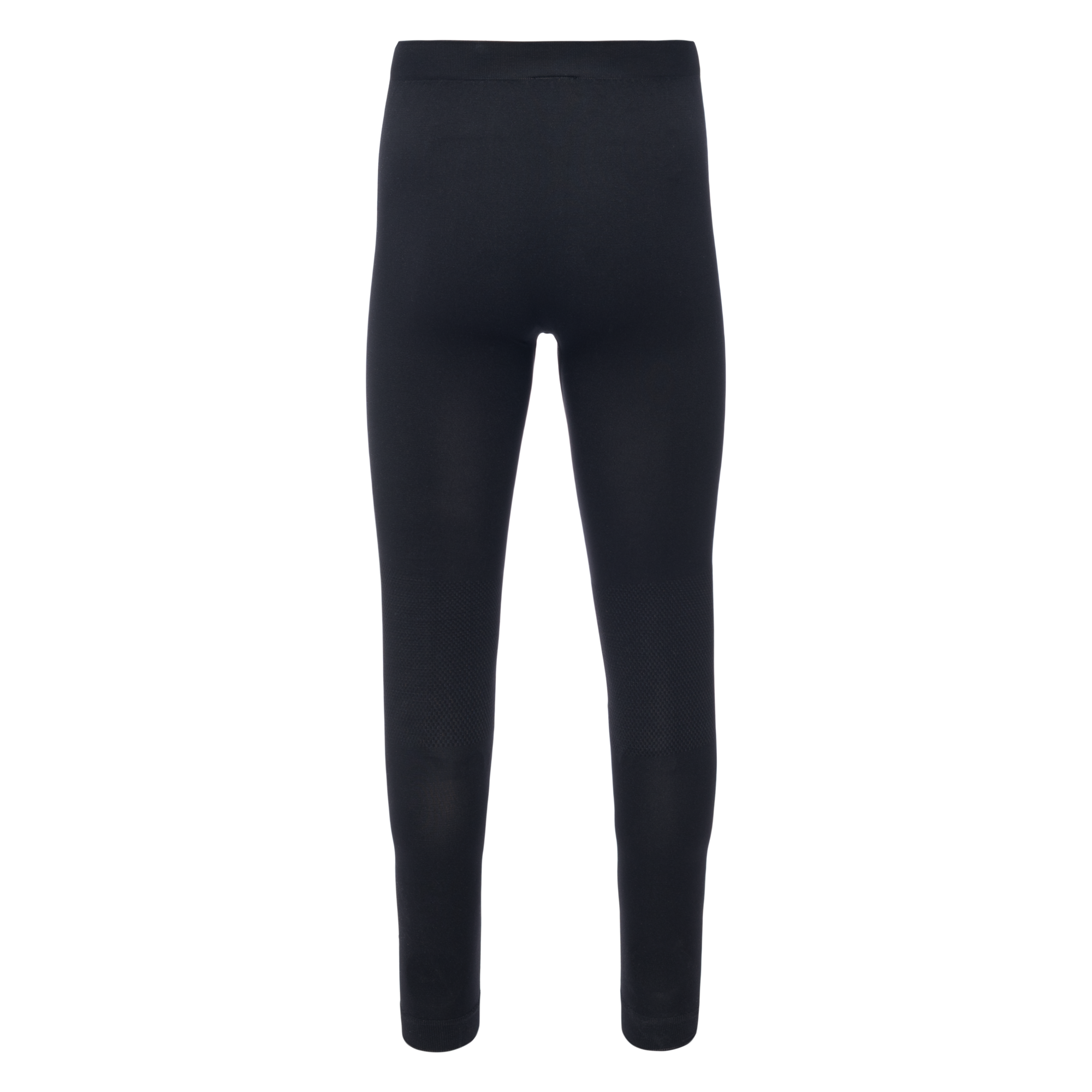 Colanți Termoactivi Bărbați CRILLO BOTTOM Martes Essentials - Fără Cusături - 3