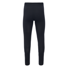 Colanți Termoactivi Bărbați CRILLO BOTTOM Martes Essentials - Fără Cusături - 3