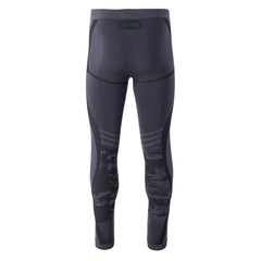 Colanți Termoactivi Bărbați MAGNUM CAMO BOTTOM - Camuflaj, Anti-Bacterian - 3