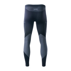 Colanți Termoactivi Bărbați MAGNUM MARS - Fără Cusături, Respirabili - 3