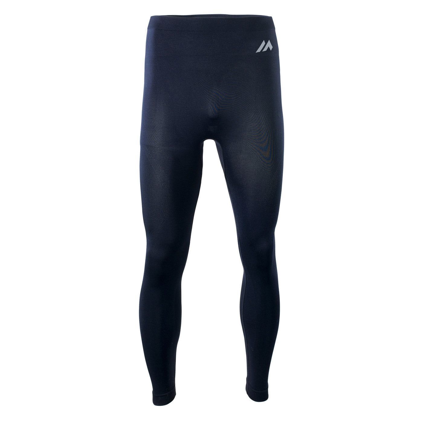 Colanți Termoactivi Bărbați RADO MARTES - Fără Cusături, Uscare Rapidă - 1