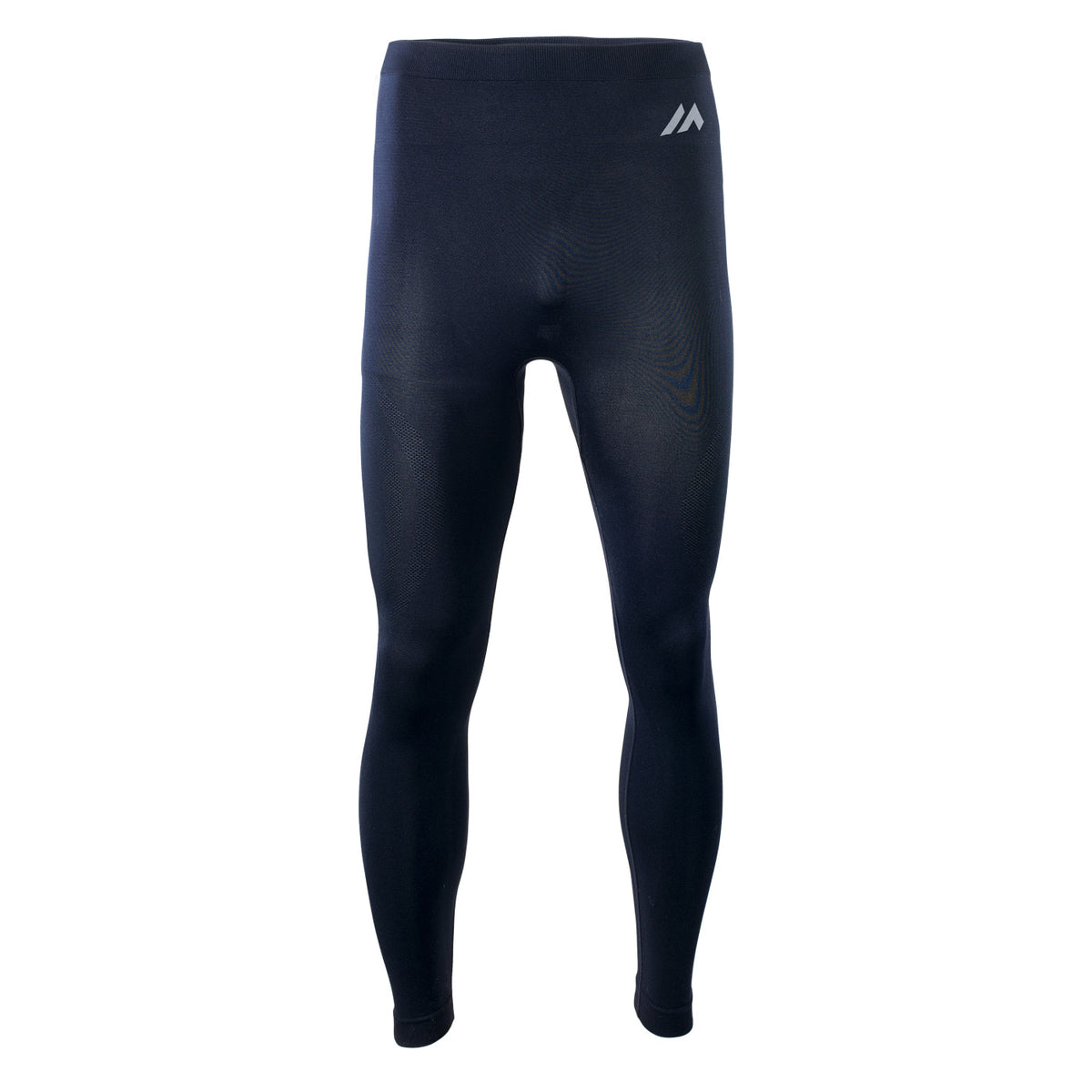 Colanți Termoactivi Bărbați RADO MARTES - Fără Cusături, Uscare Rapidă - 1