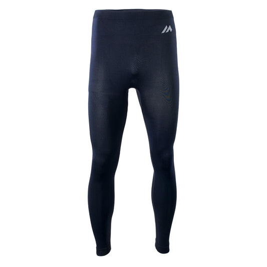 Colanți Termoactivi Bărbați RADO MARTES - Fără Cusături, Uscare Rapidă - 1
