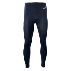 Colanți Termoactivi Bărbați RADO MARTES - Fără Cusături, Uscare Rapidă - 1