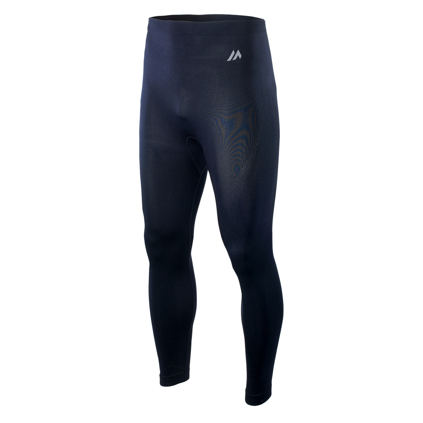 Colanți Termoactivi Bărbați RADO MARTES - Fără Cusături, Uscare Rapidă - 2