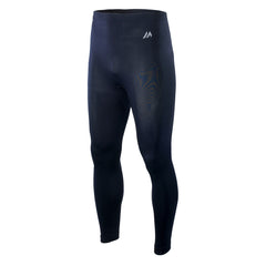 Colanți Termoactivi Bărbați RADO MARTES - Fără Cusături, Uscare Rapidă - 2