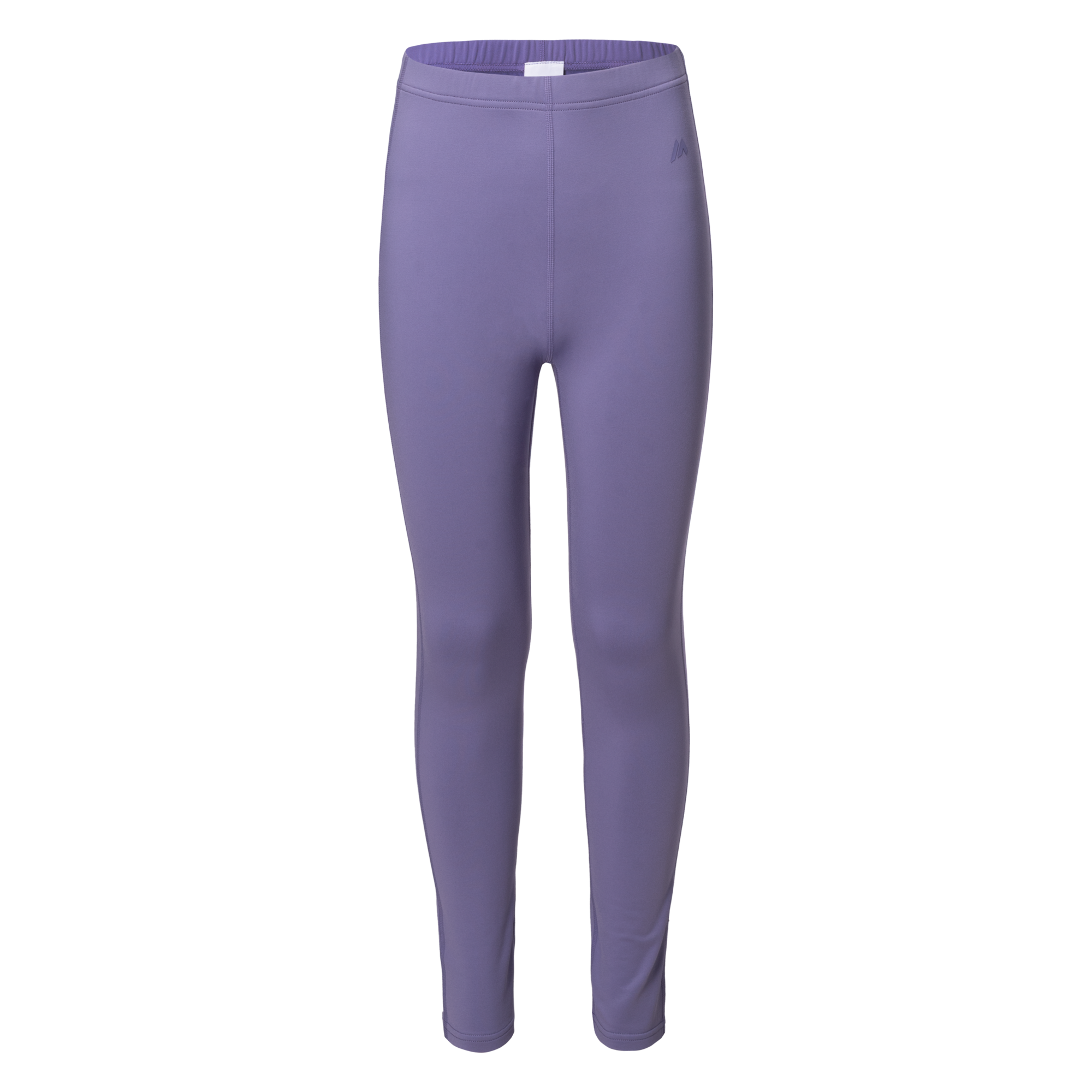 Colanți Termoactivi Copii PAGO BOTTOM JRG Martes Essentials - Căldură și Flexibilitate - 1