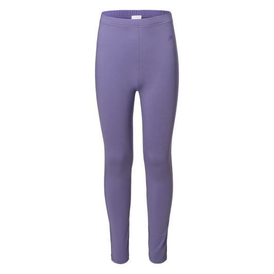 Colanți Termoactivi Copii PAGO BOTTOM JRG Martes Essentials - Căldură și Flexibilitate - 1