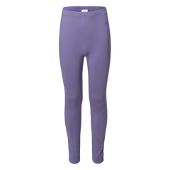 Colanți Termoactivi Copii PAGO BOTTOM JRG Martes Essentials - Căldură și Flexibilitate - 1