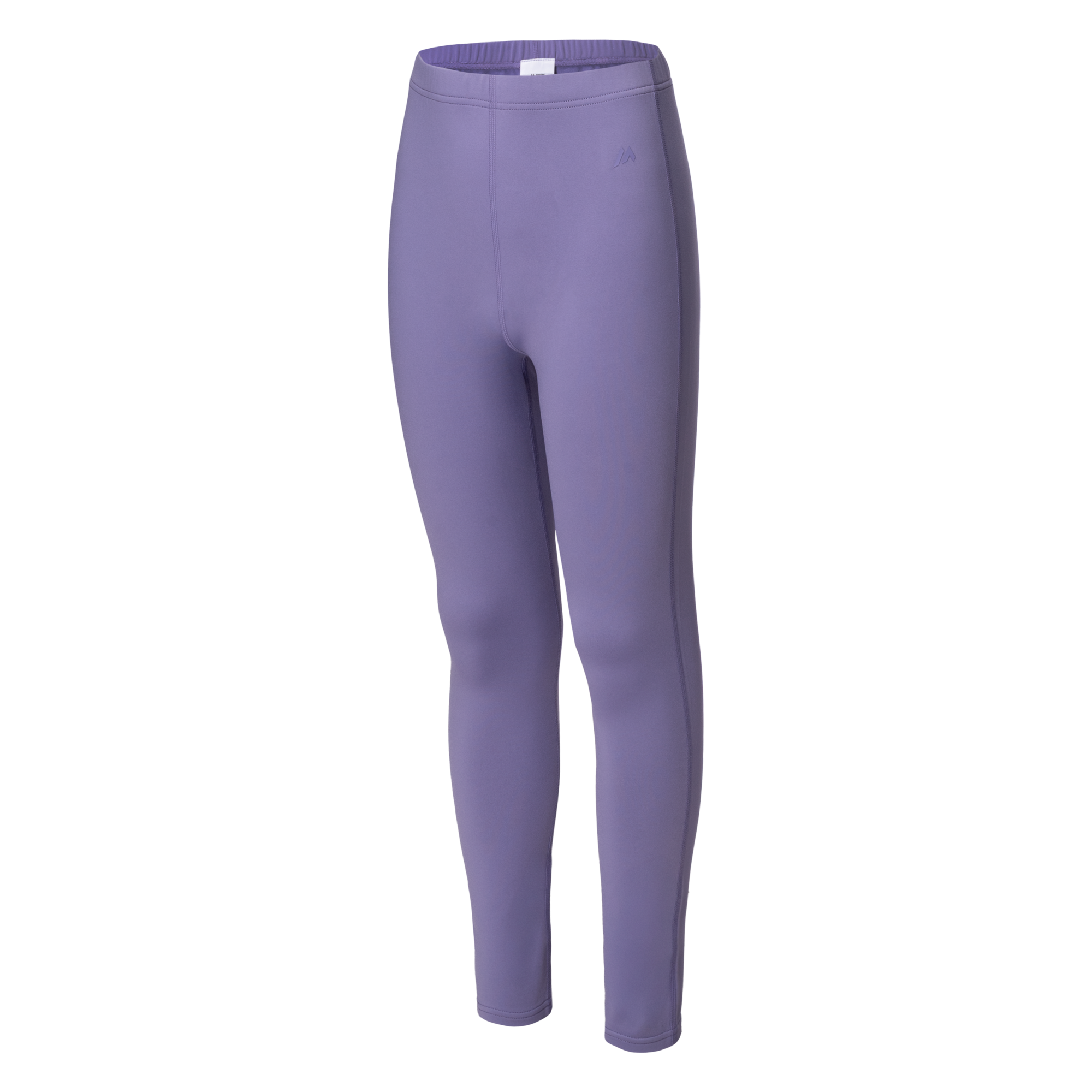 Colanți Termoactivi Copii PAGO BOTTOM JRG Martes Essentials - Căldură și Flexibilitate - 2
