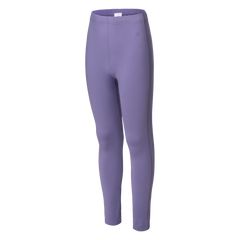 Colanți Termoactivi Copii PAGO BOTTOM JRG Martes Essentials - Căldură și Flexibilitate - 2