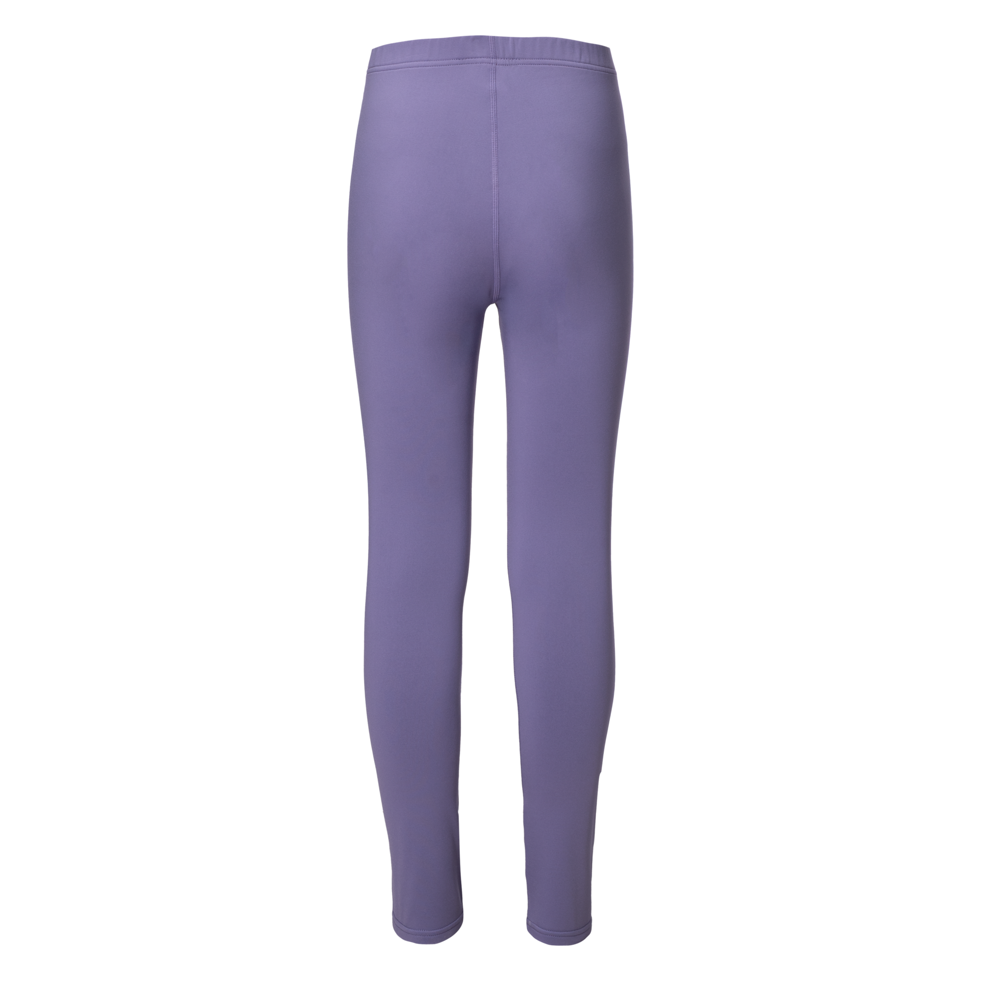 Colanți Termoactivi Copii PAGO BOTTOM JRG Martes Essentials - Căldură și Flexibilitate - 3