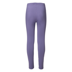 Colanți Termoactivi Copii PAGO BOTTOM JRG Martes Essentials - Căldură și Flexibilitate - 3