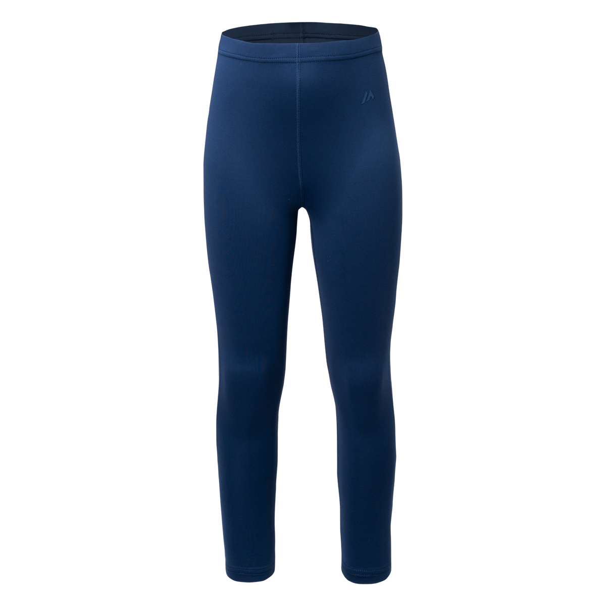 Colanți Termoactivi Copii PAGO BOTTOM KDB Martes Essentials - Căldură și Confort - 1