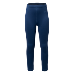 Colanți Termoactivi Copii PAGO BOTTOM KDB Martes Essentials - Căldură și Confort - 1