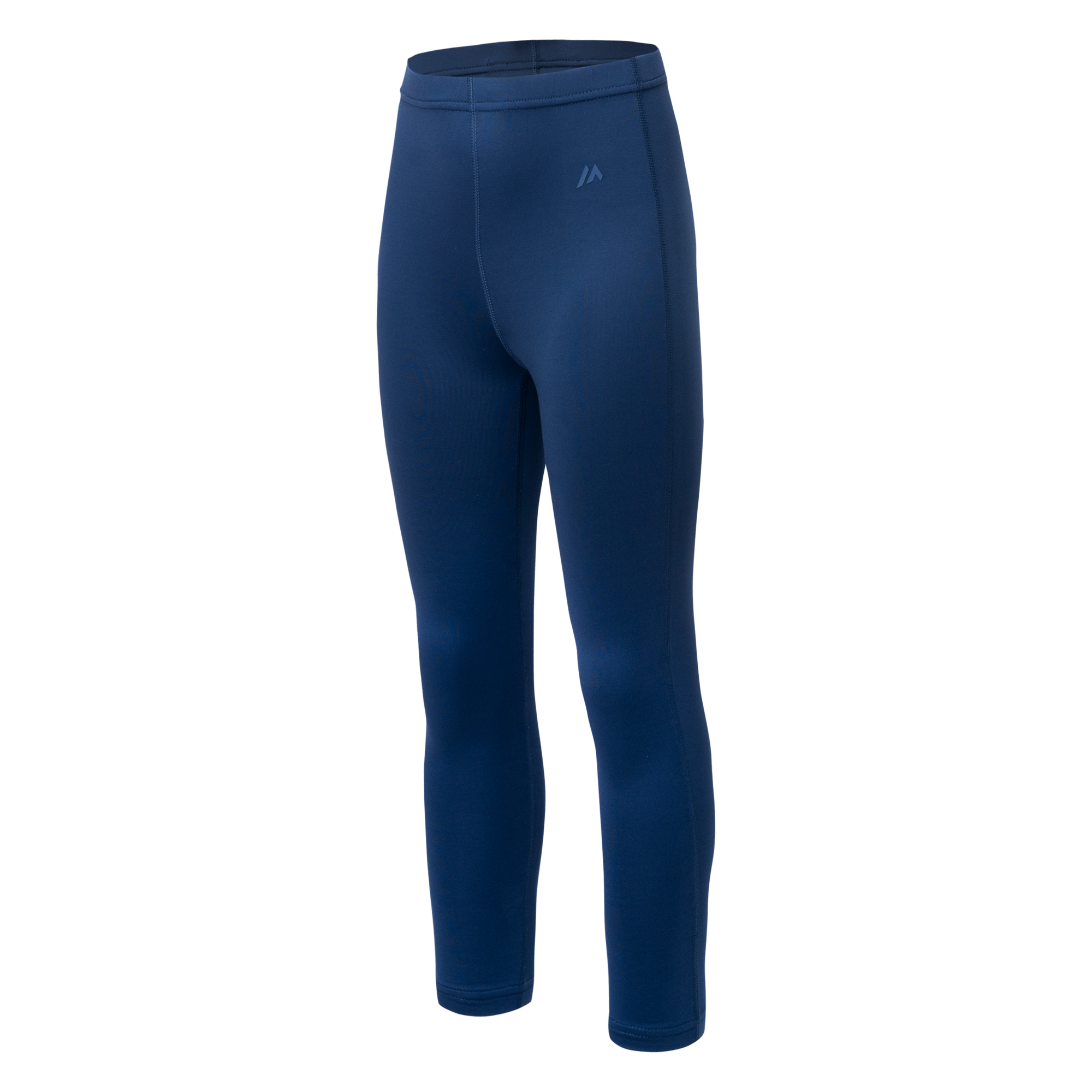 Colanți Termoactivi Copii PAGO BOTTOM KDB Martes Essentials - Căldură și Confort - 2