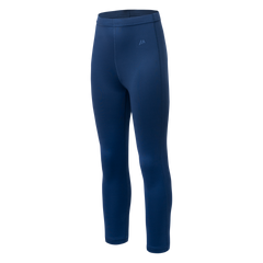 Colanți Termoactivi Copii PAGO BOTTOM KDB Martes Essentials - Căldură și Confort - 2