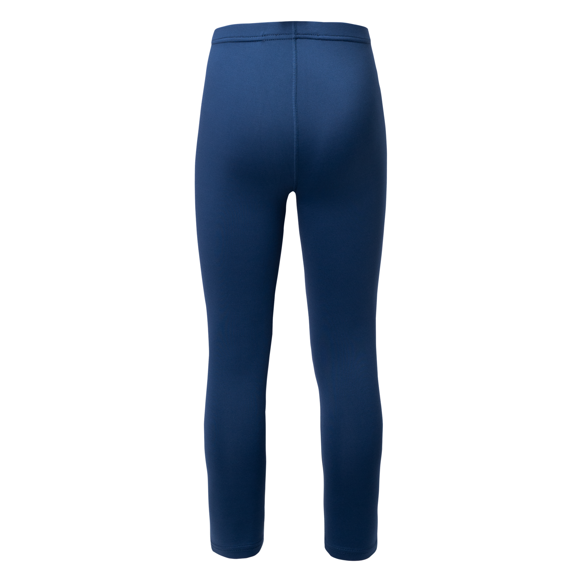 Colanți Termoactivi Copii PAGO BOTTOM KDB Martes Essentials - Căldură și Confort - 3