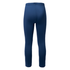 Colanți Termoactivi Copii PAGO BOTTOM KDB Martes Essentials - Căldură și Confort - 3