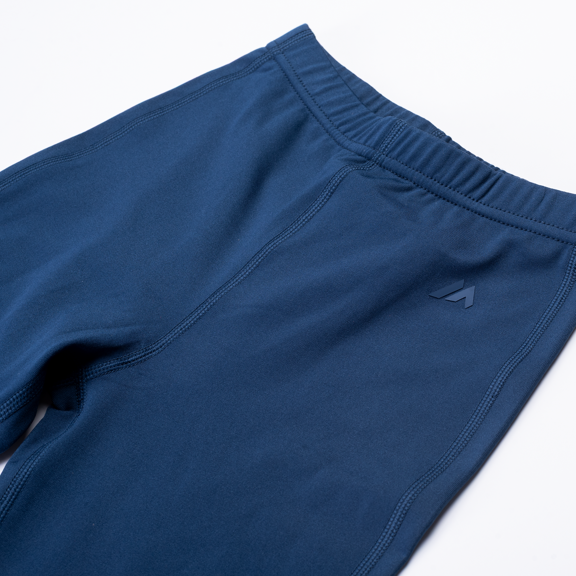 Colanți Termoactivi Copii PAGO BOTTOM KDB Martes Essentials - Căldură și Confort - 4