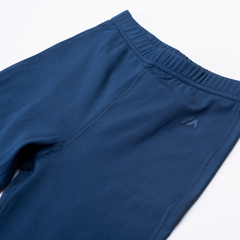 Colanți Termoactivi Copii PAGO BOTTOM KDB Martes Essentials - Căldură și Confort - 4