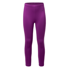 Colanți Termoactivi Copii PAGO BOTTOM KDG Martes Essentials - Confort și Căldură - 1