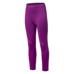 Colanți Termoactivi Copii PAGO BOTTOM KDG Martes Essentials - Confort și Căldură - 2
