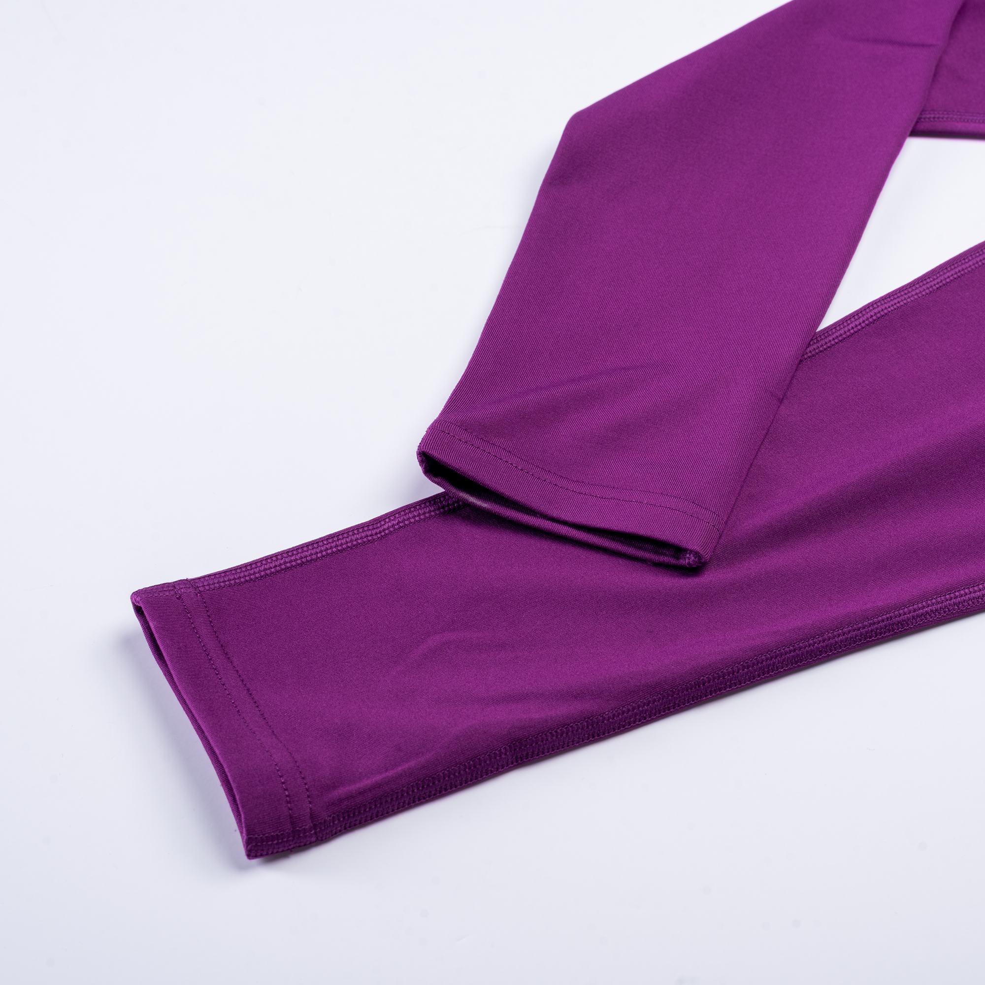 Colanți Termoactivi Copii PAGO BOTTOM KDG Martes Essentials - Confort și Căldură - 5