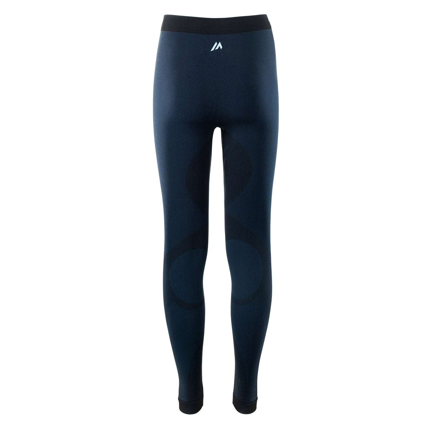 Colanți Termoactivi Copii RADO JR MARTES - AIRWAY, Uscare Rapidă, Fără Cusături - 3
