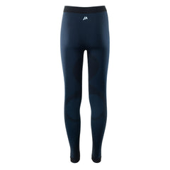 Colanți Termoactivi Copii RADO JR MARTES - AIRWAY, Uscare Rapidă, Fără Cusături - 3