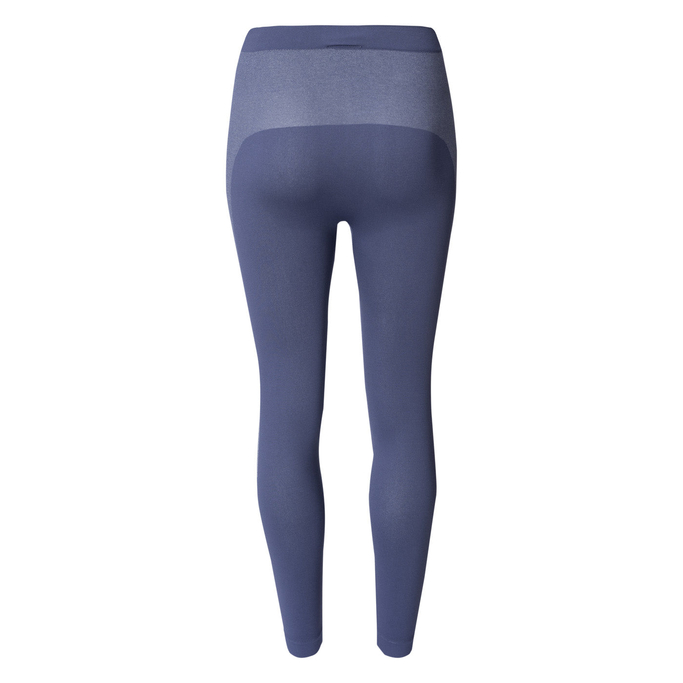 Colanți Termoactivi Femei LADY BURAZ BOTTOM HI-TEC - Uscare Rapidă, Fără Cusături - 3