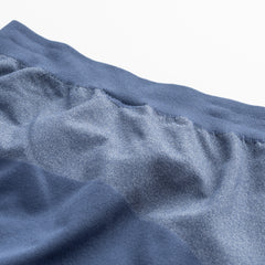 Colanți Termoactivi Femei LADY BURAZ BOTTOM HI-TEC - Uscare Rapidă, Fără Cusături - 6