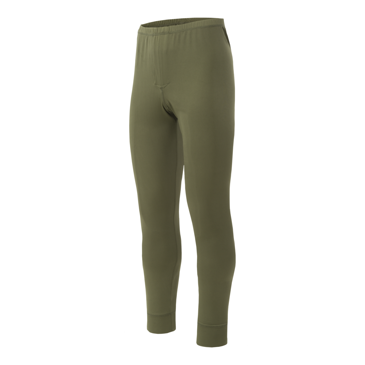 Colanți Termoactivi Helikon-Tex LVL 1 Quick Dry