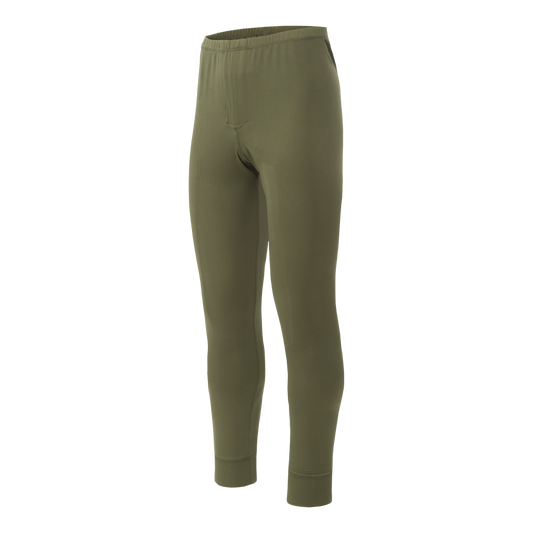 Colanți Termoactivi Helikon-Tex LVL 1 Quick Dry