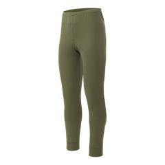 Colanți Termoactivi Helikon-Tex LVL 1 Quick Dry