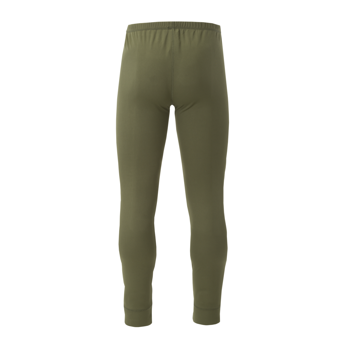 Colanți Termoactivi Helikon-Tex LVL 1 Quick Dry