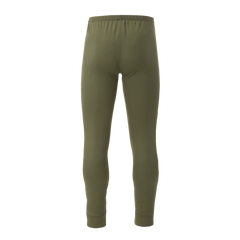 Colanți Termoactivi Helikon-Tex LVL 1 Quick Dry