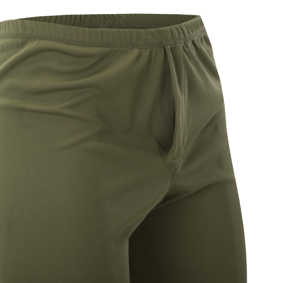 Colanți Termoactivi Helikon-Tex LVL 1 Quick Dry