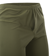 Colanți Termoactivi Helikon-Tex LVL 1 Quick Dry